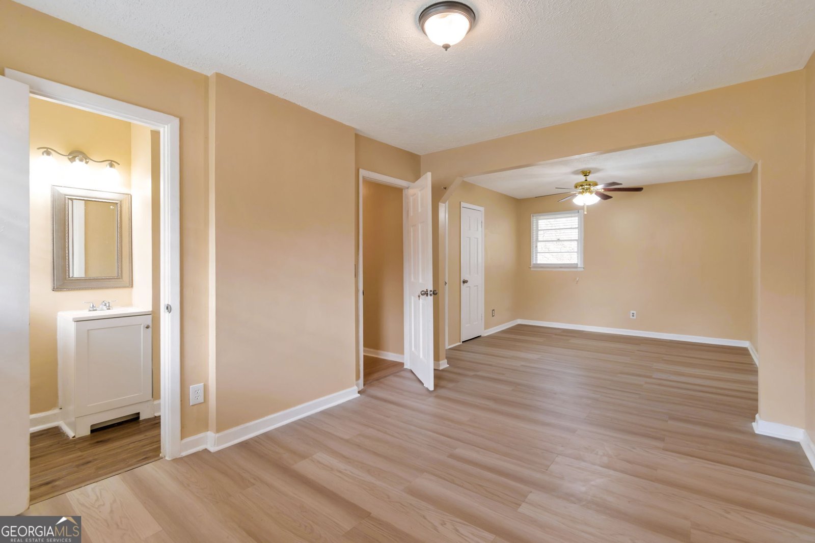 4234 Rockbridge Heights Drive Stone Mountain - Photo 12