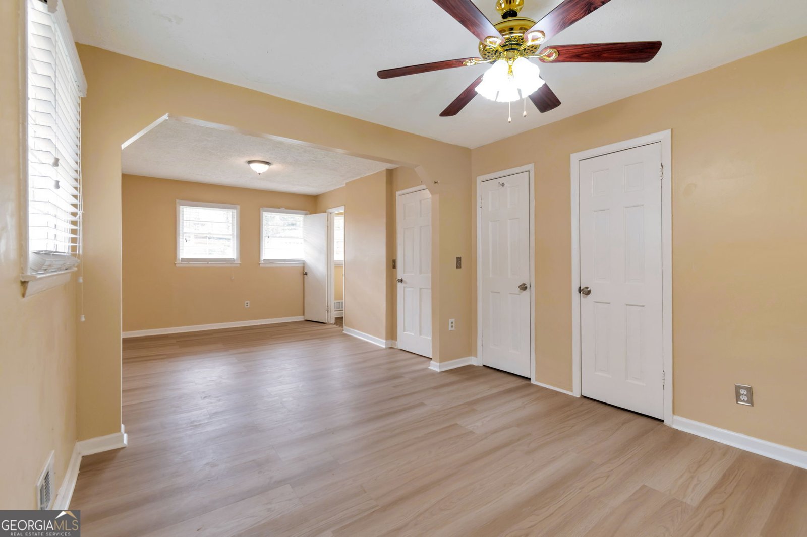 4234 Rockbridge Heights Drive Stone Mountain - Photo 13