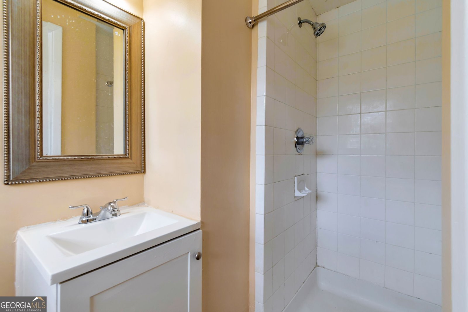 4234 Rockbridge Heights Drive Stone Mountain - Photo 14