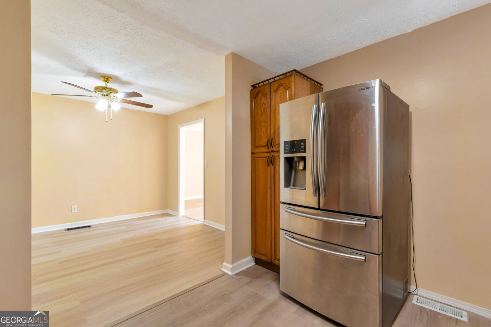 4234 Rockbridge Heights Drive Stone Mountain - Photo 6