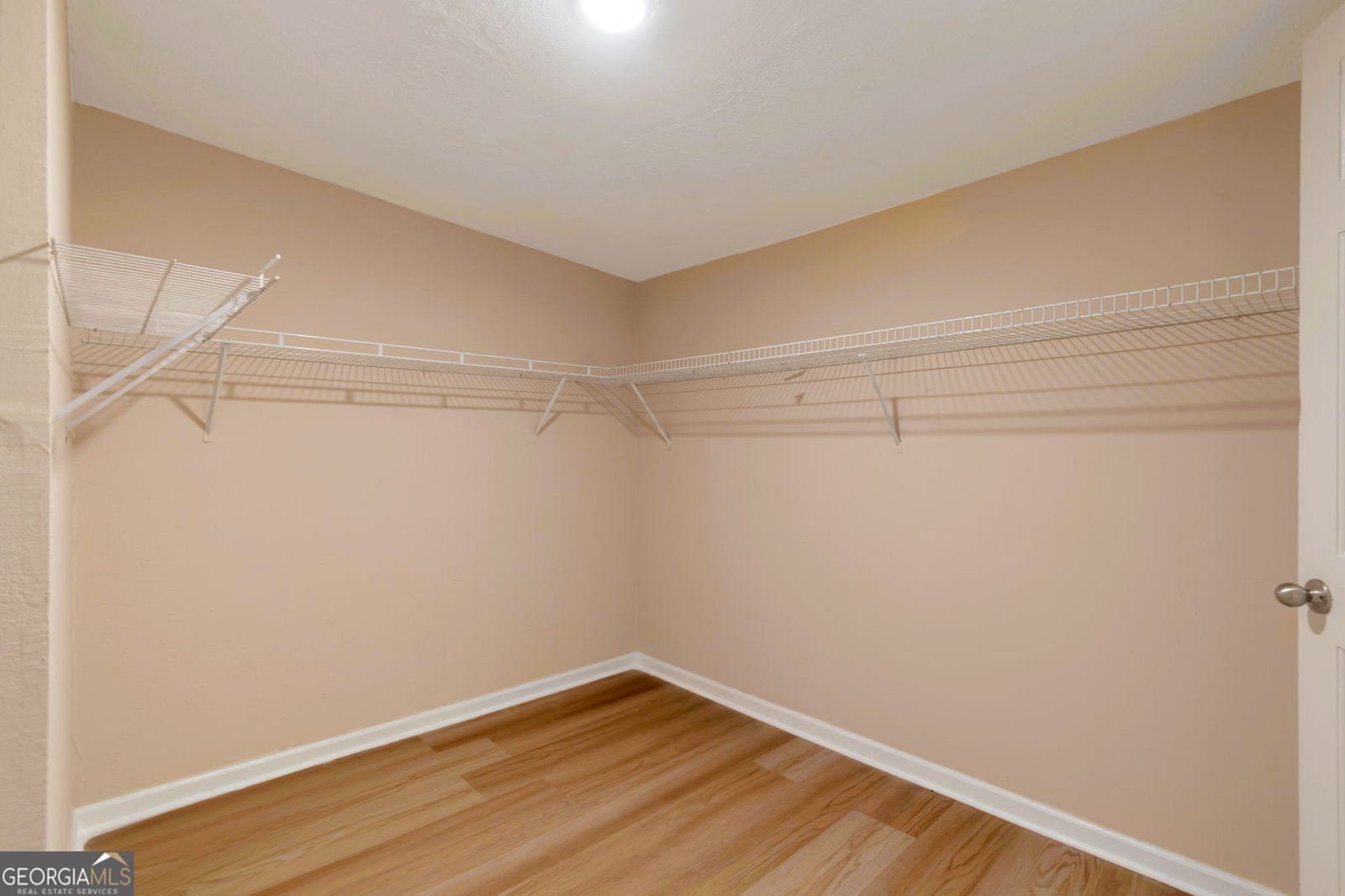 4234 Rockbridge Heights Drive Stone Mountain - Photo 8