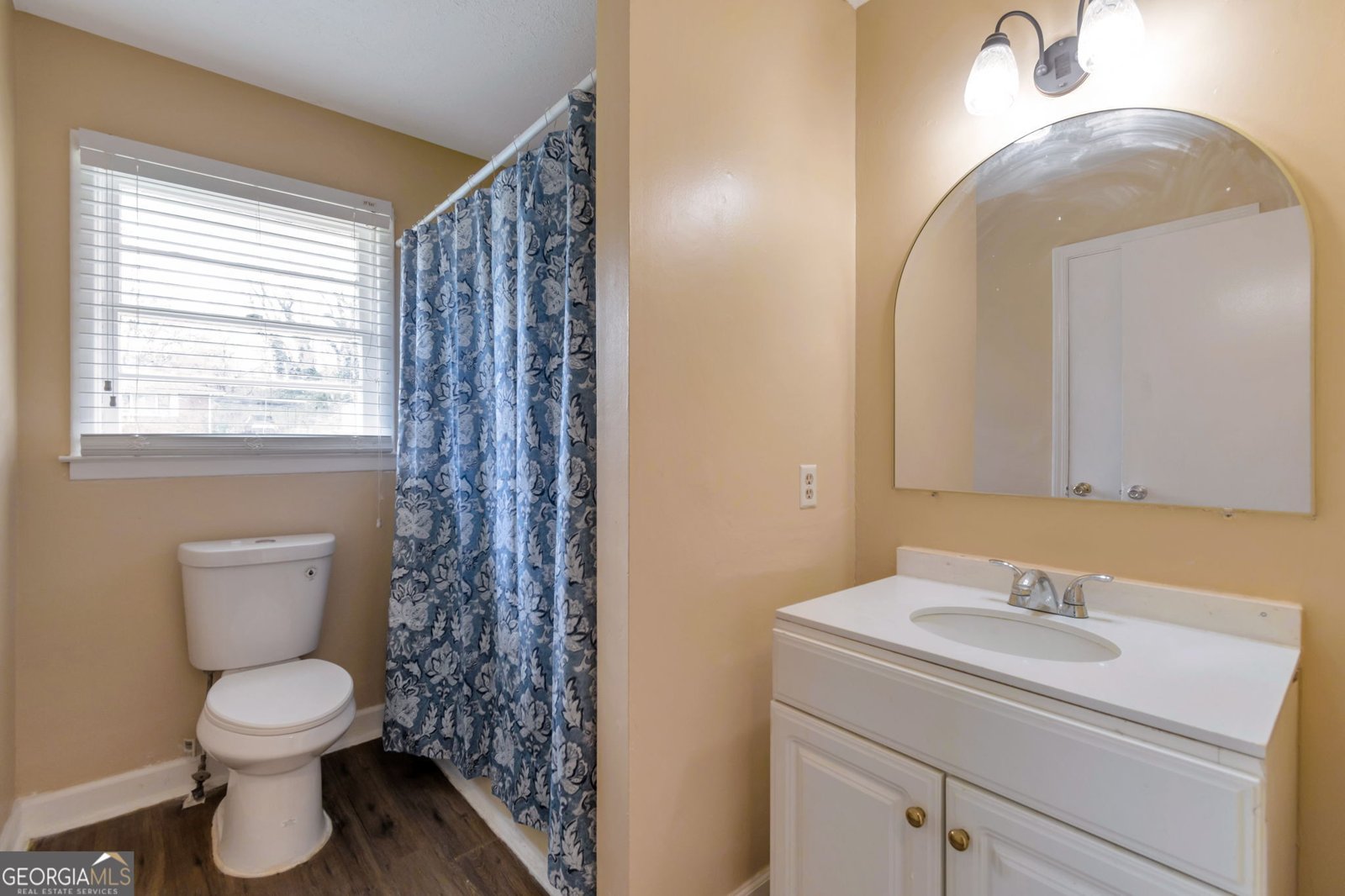 4234 Rockbridge Heights Drive Stone Mountain - Photo 9