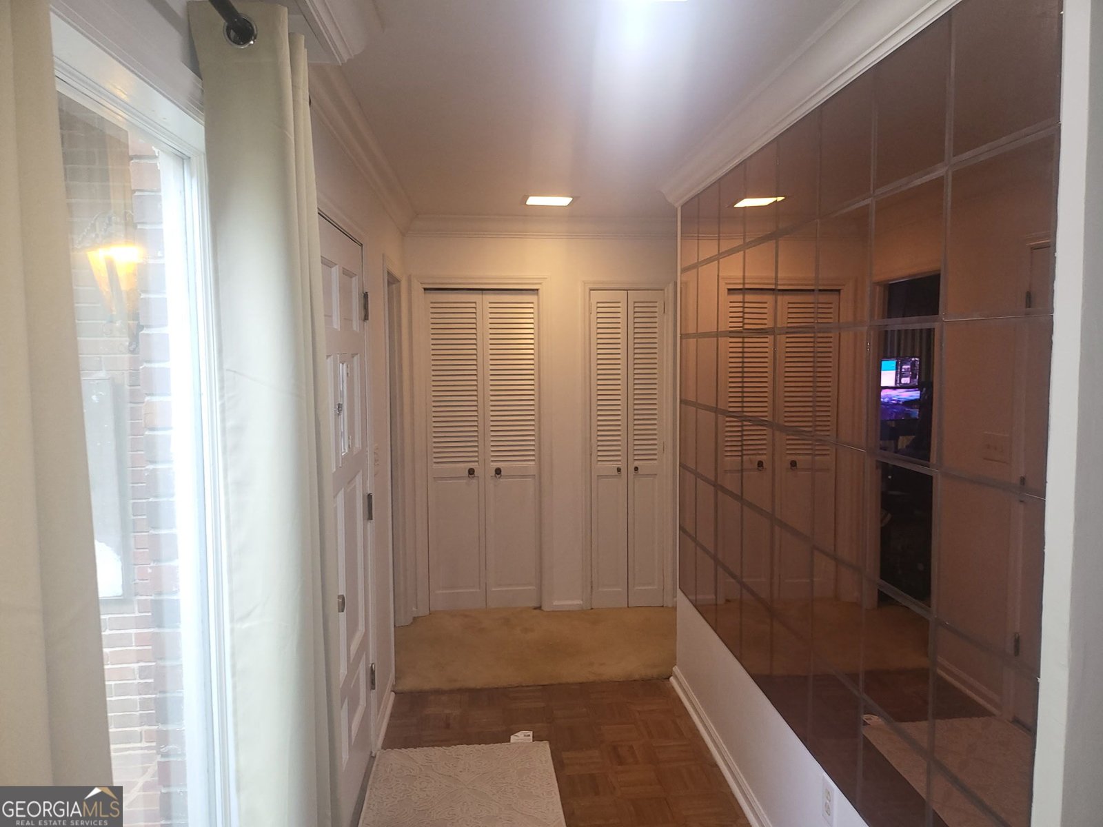 150 OLd Fairburn Close Arlanta - Photo 10