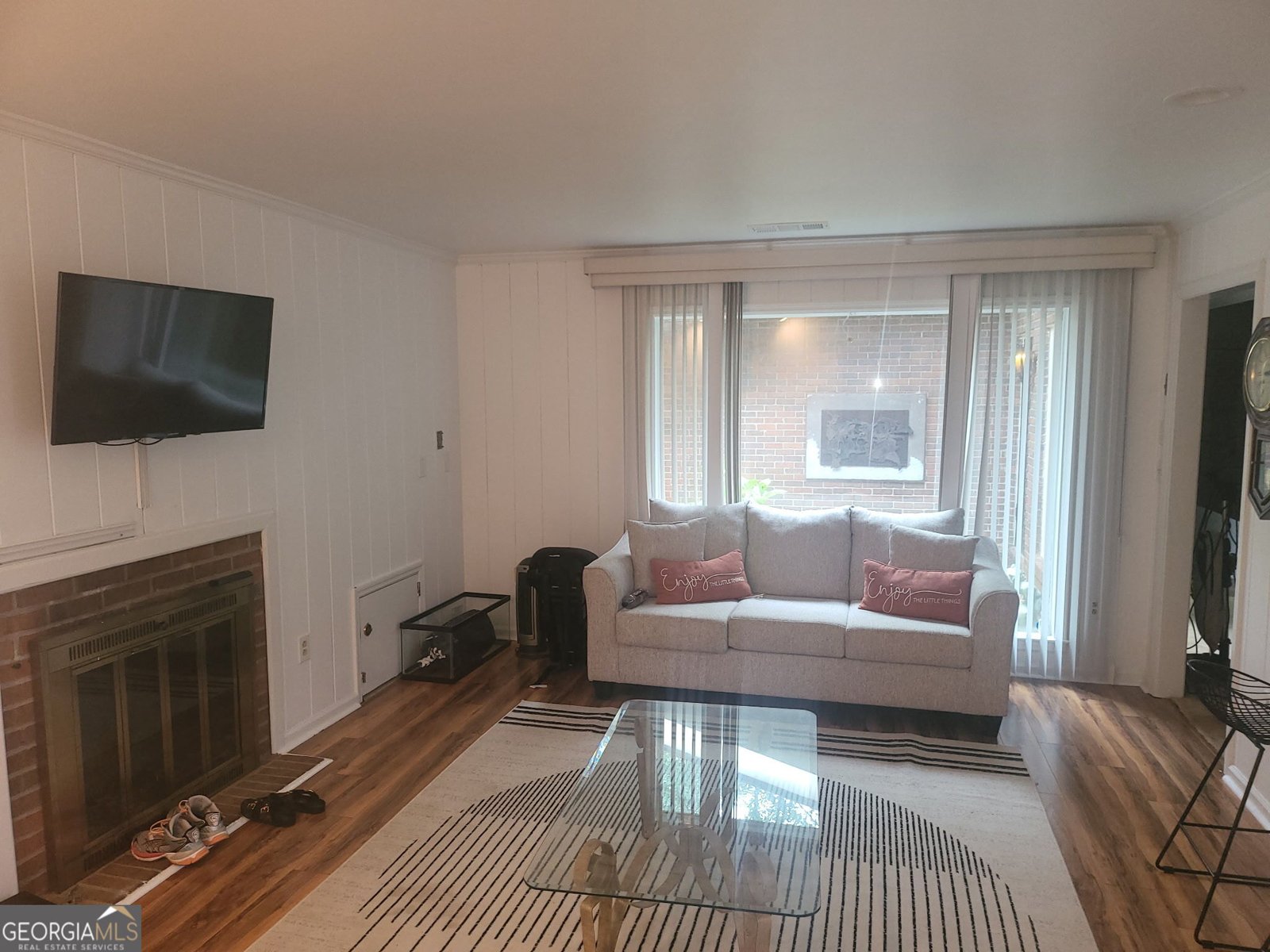 150 OLd Fairburn Close Arlanta - Photo 11