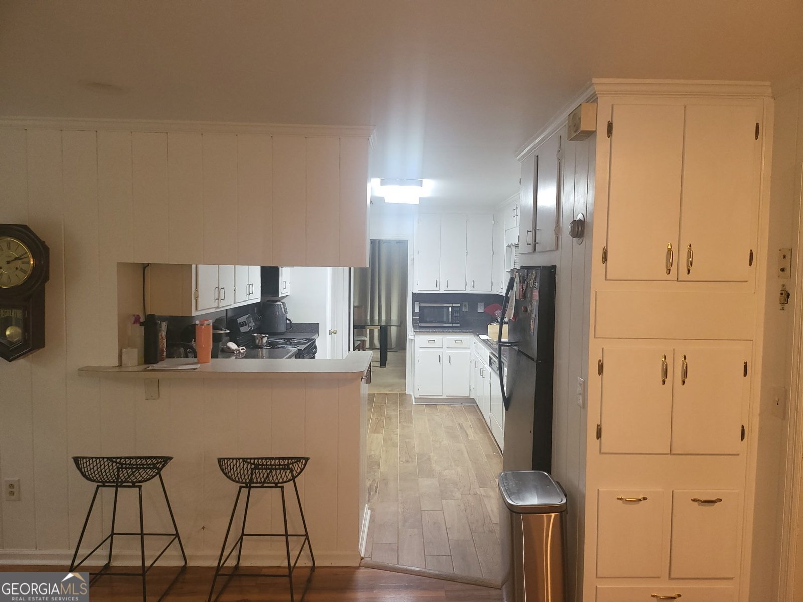 150 OLd Fairburn Close Arlanta - Photo 12