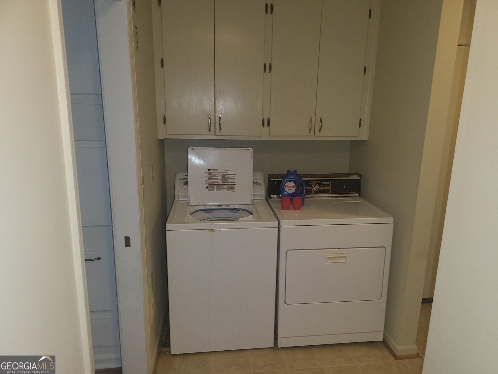 150 OLd Fairburn Close Arlanta - Photo 14