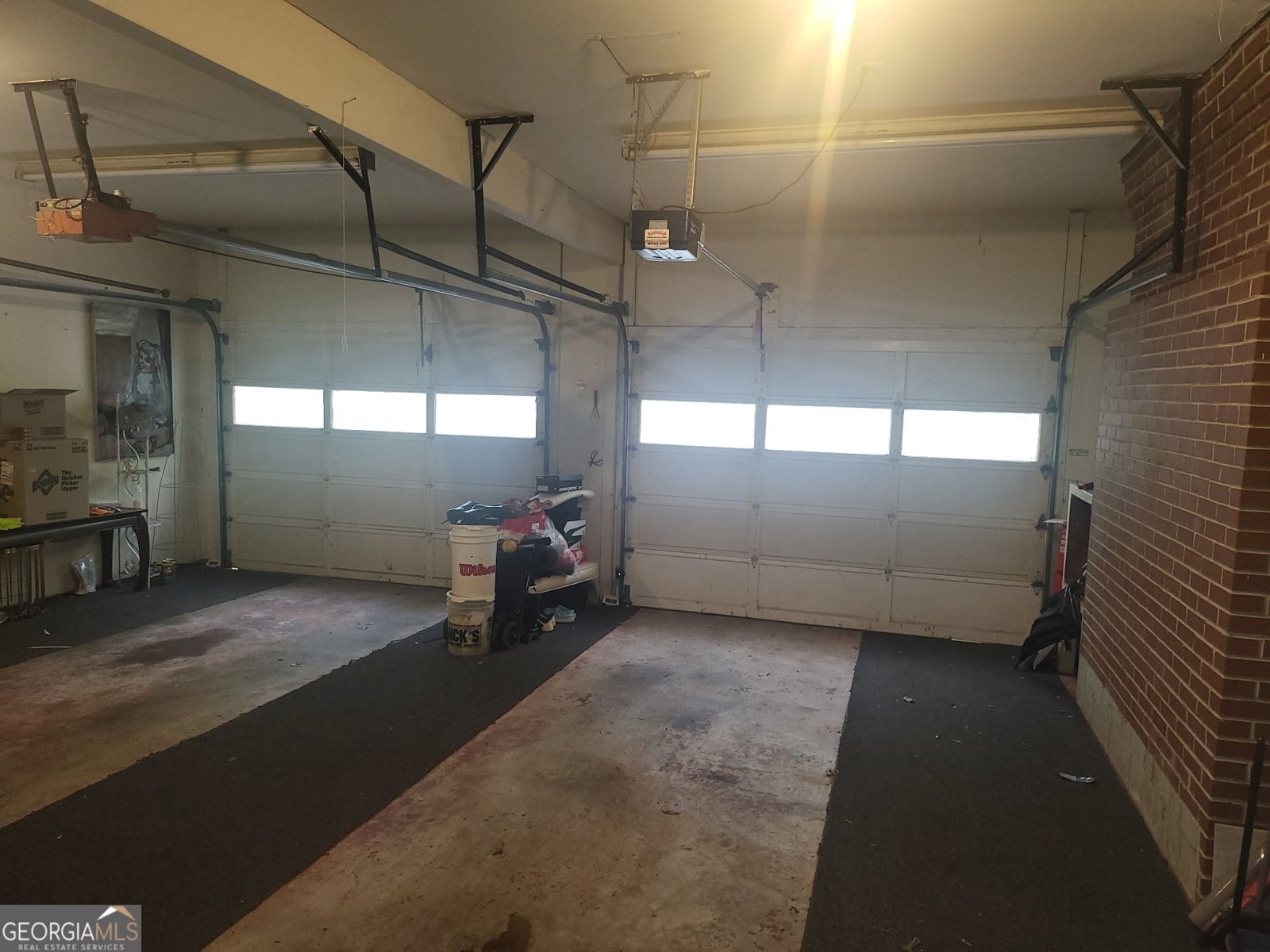 150 OLd Fairburn Close Arlanta - Photo 16