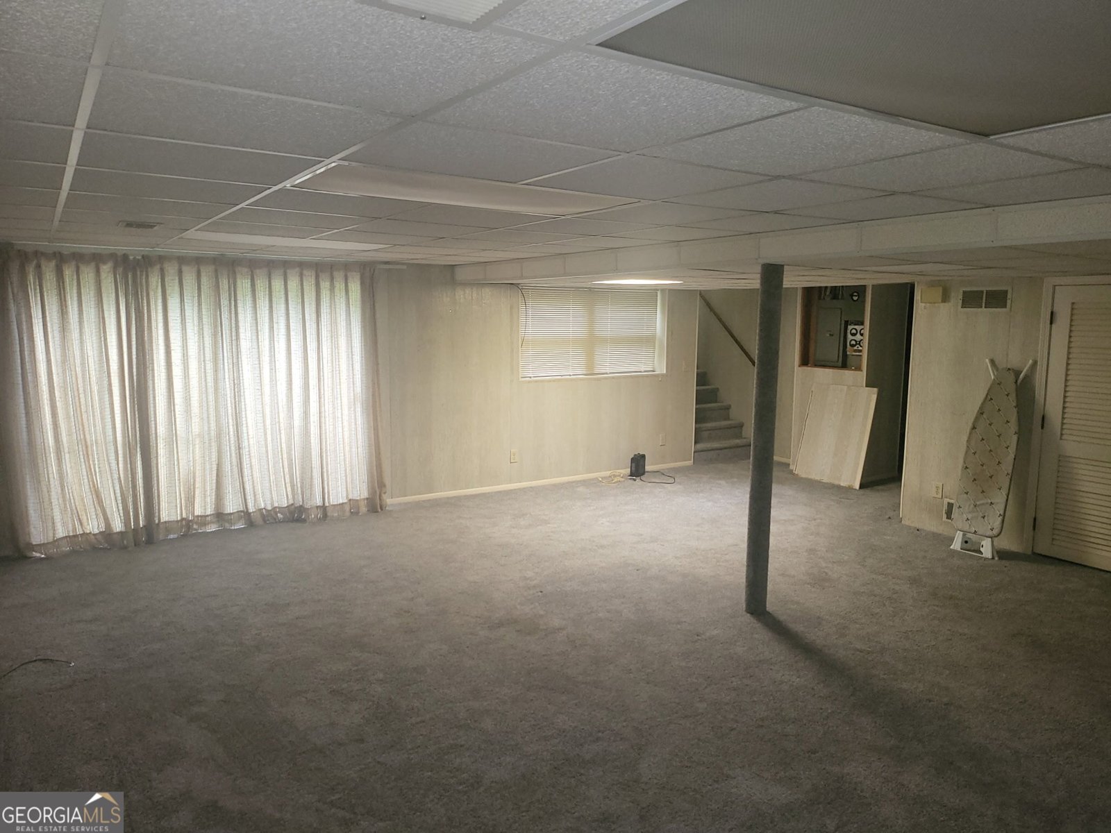 150 OLd Fairburn Close Arlanta - Photo 18