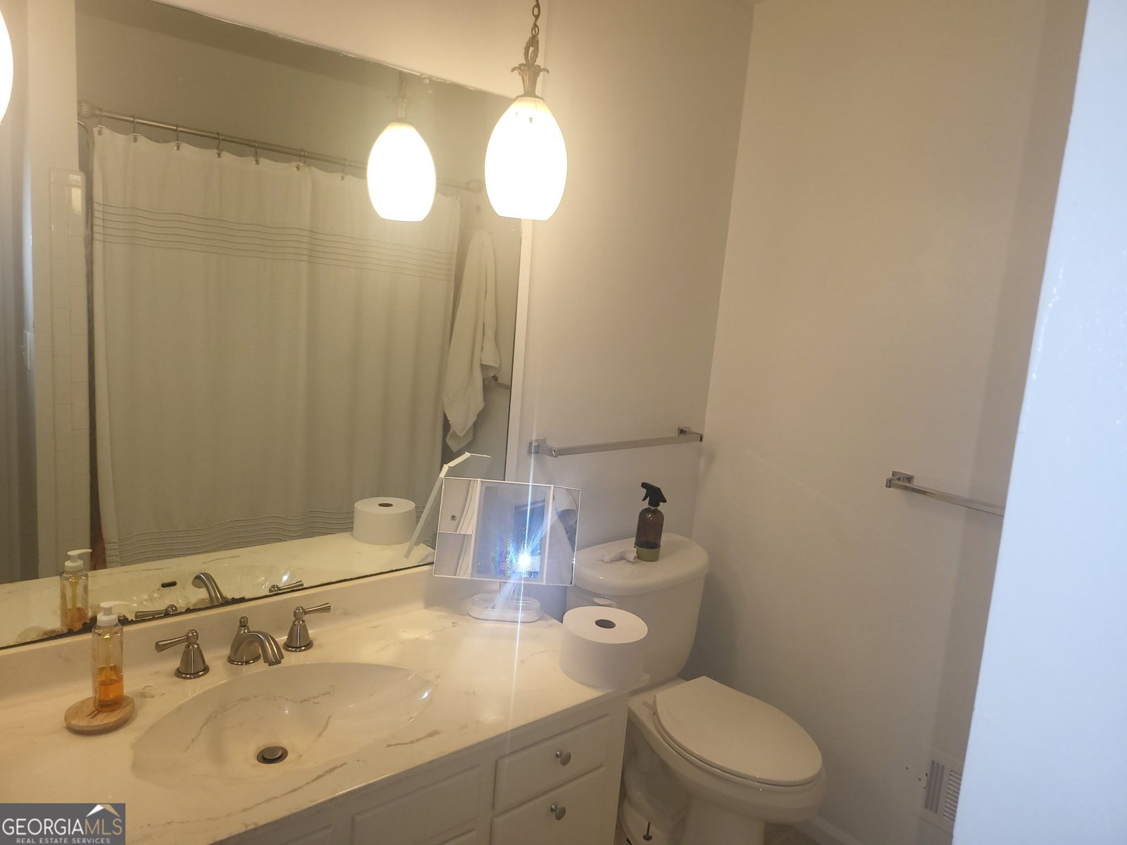 150 OLd Fairburn Close Arlanta - Photo 20