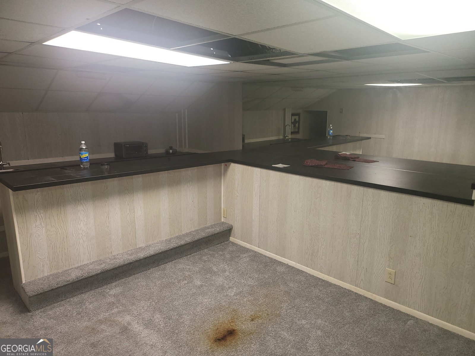 150 Old Fairburn Close Atlanta - Photo 23