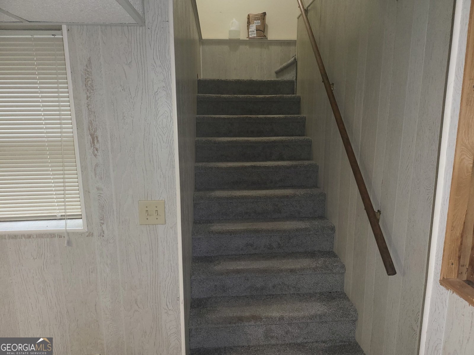 150 Old Fairburn Close Atlanta - Photo 25