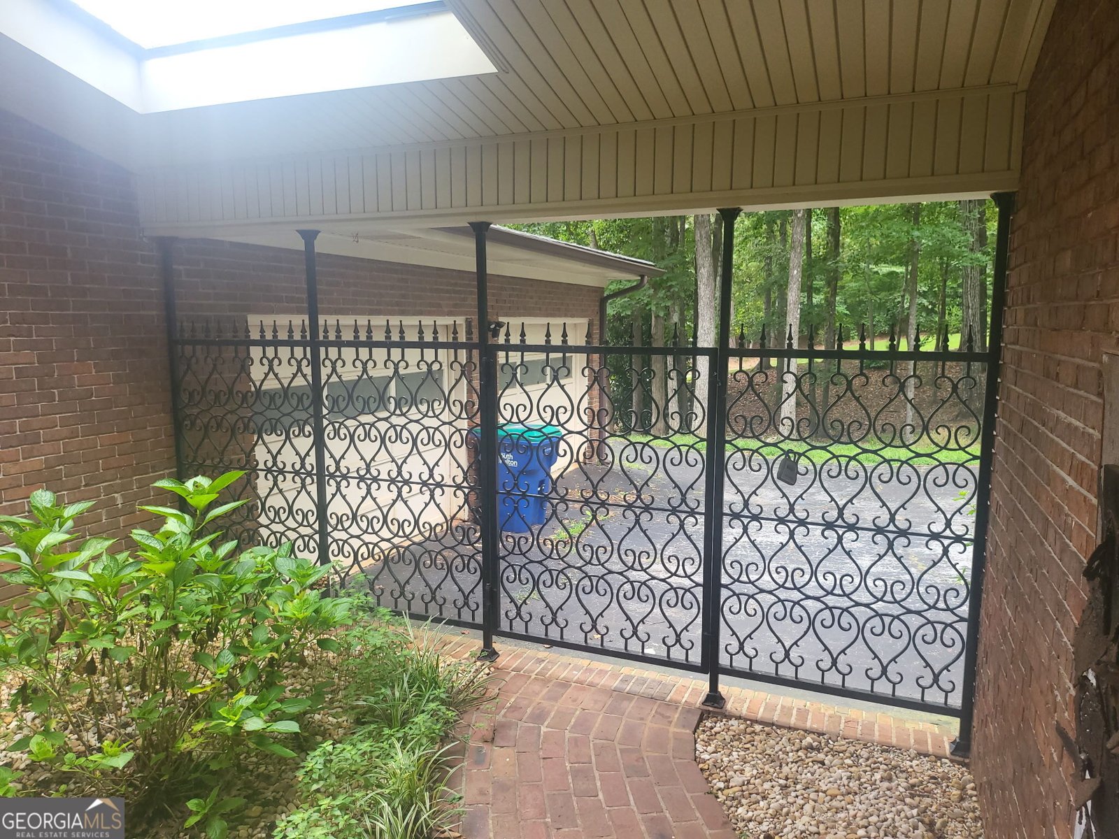 150 OLd Fairburn Close Arlanta - Photo 7