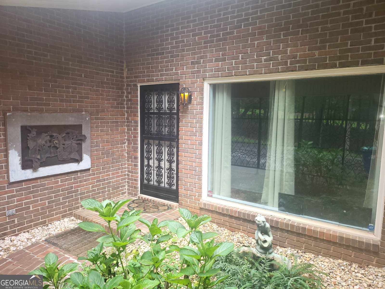 150 OLd Fairburn Close Arlanta - Photo 8