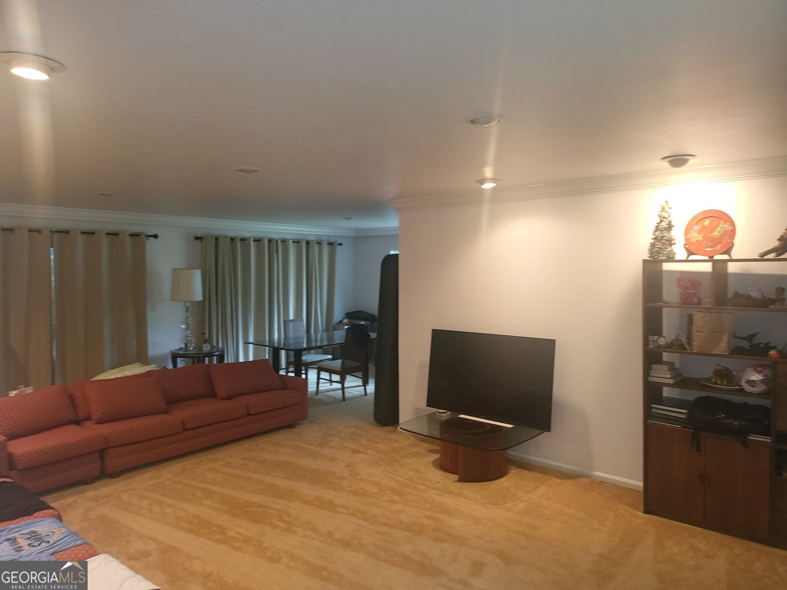 150 OLd Fairburn Close Arlanta - Photo 9