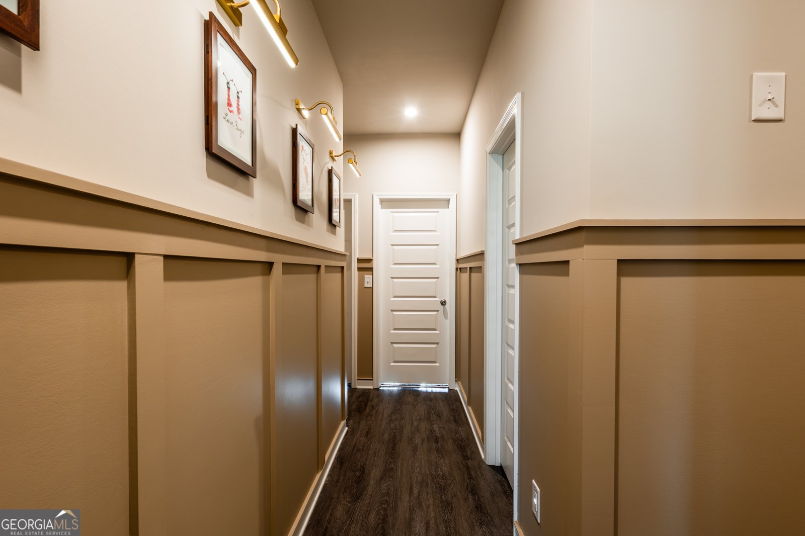 1709 Flagstone Lane Conyers - Photo 11