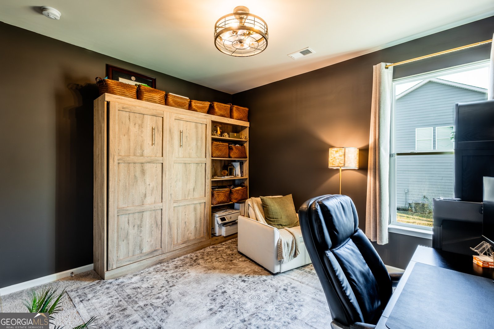 1709 Flagstone Lane Conyers - Photo 12