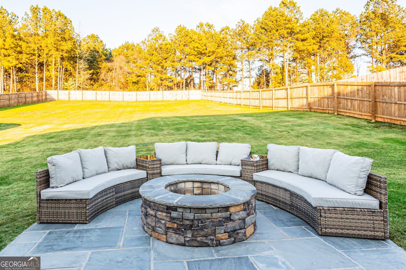 1709 Flagstone Lane Conyers - Photo 15