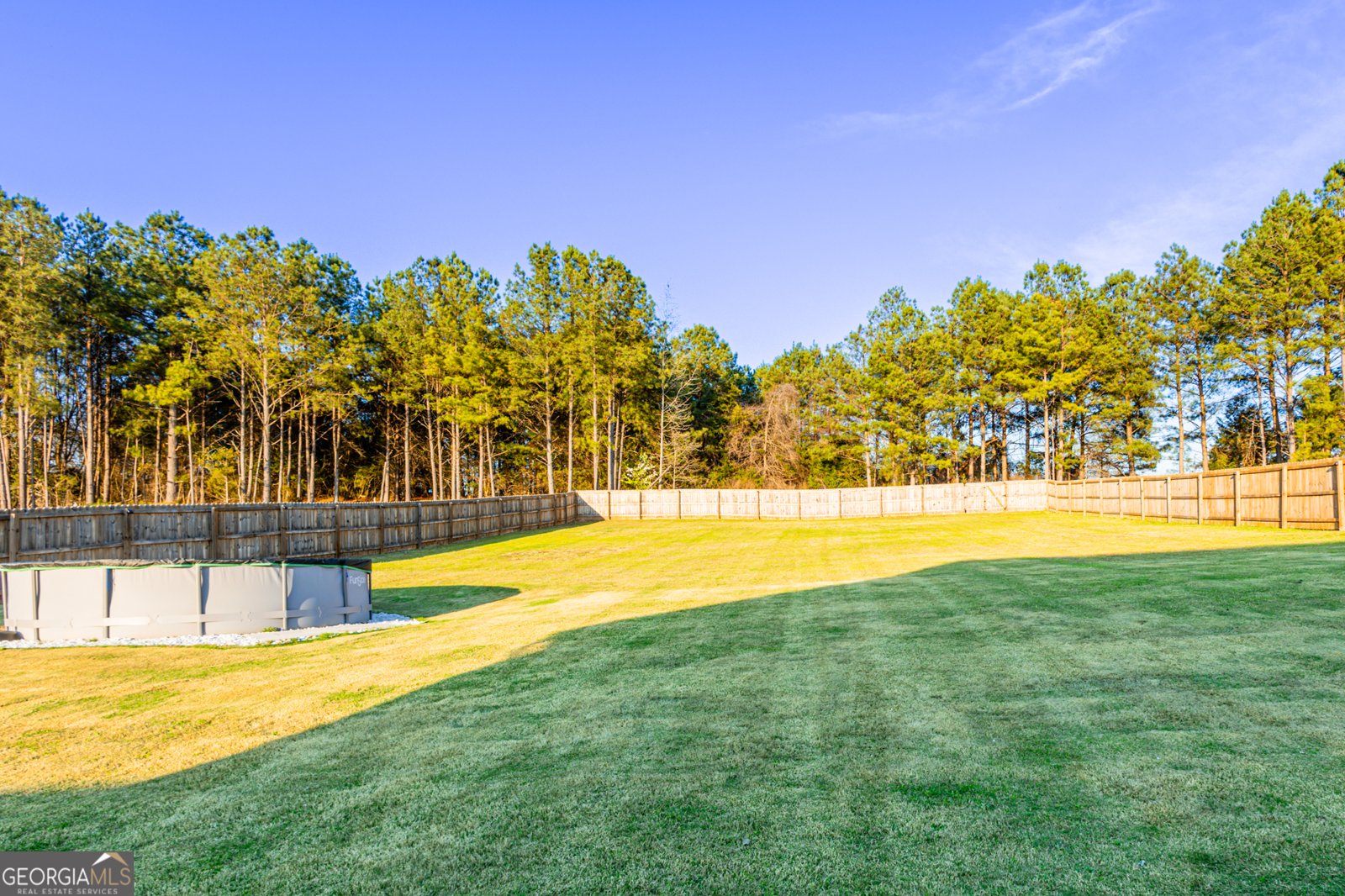 1709 Flagstone Lane Conyers - Photo 17