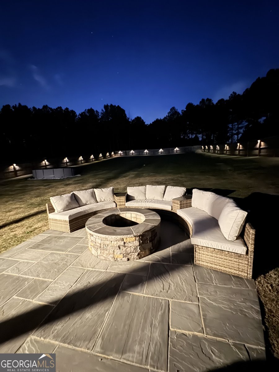 1709 Flagstone Lane Conyers - Photo 18