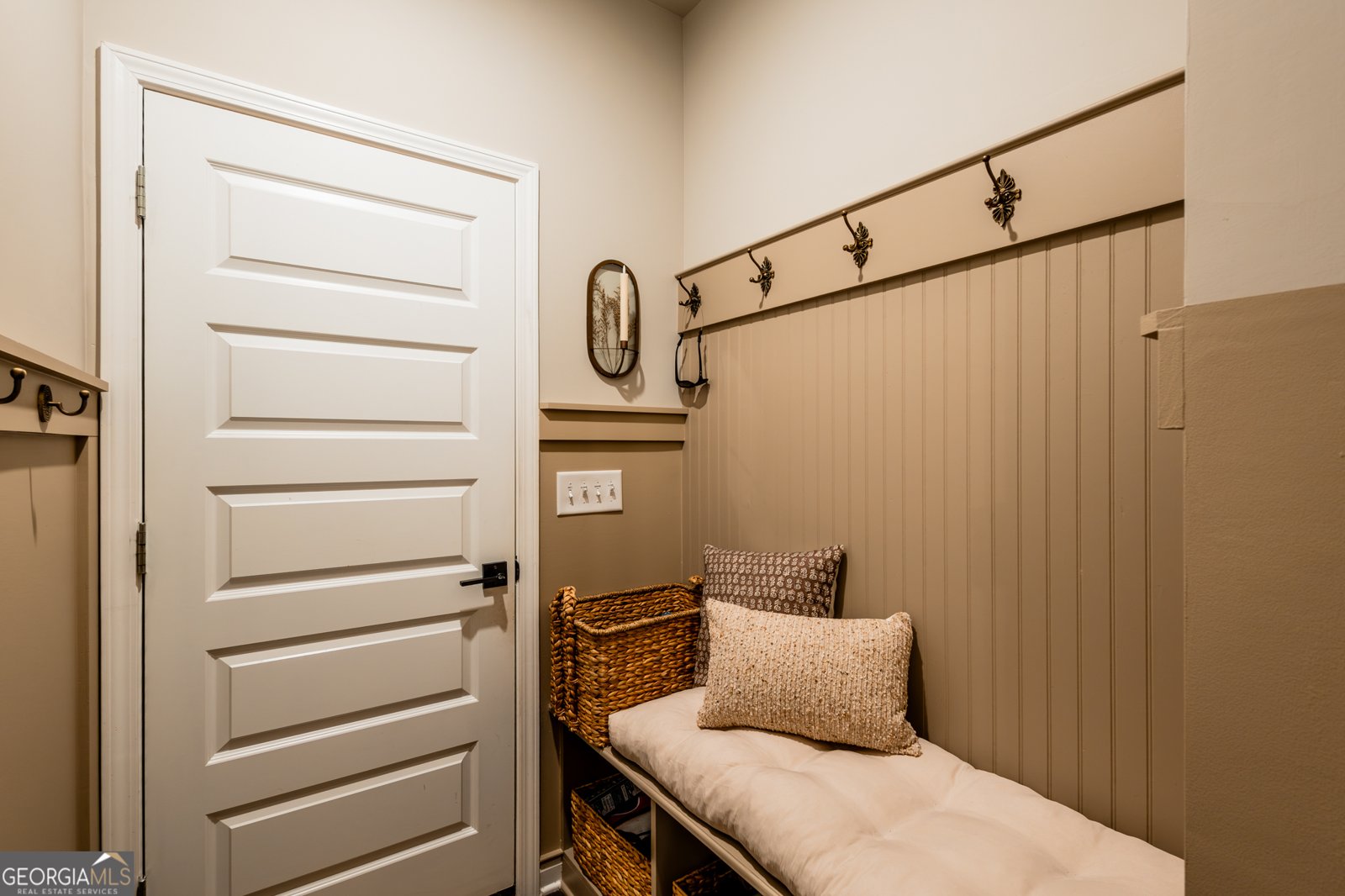 1709 Flagstone Lane Conyers - Photo 19