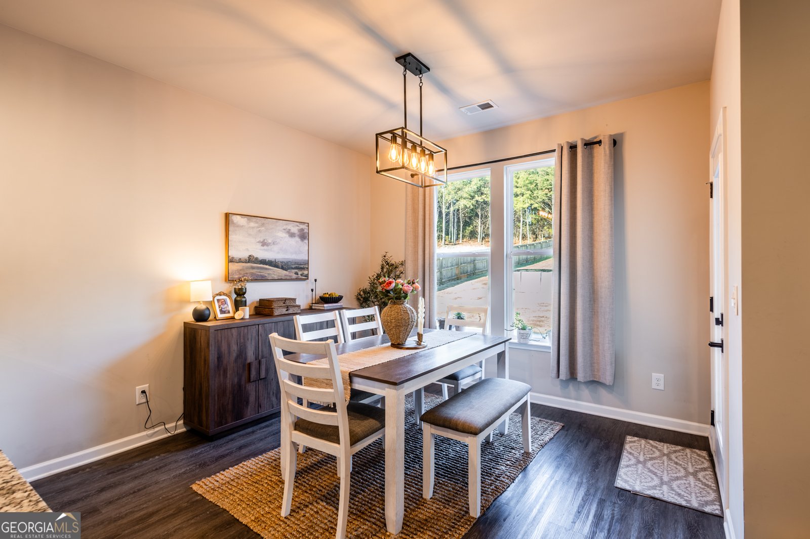 1709 Flagstone Lane Conyers - Photo 6