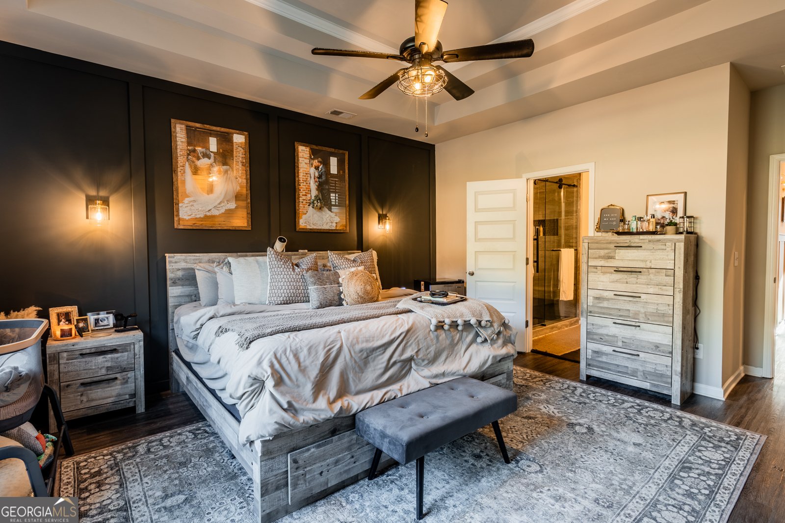 1709 Flagstone Lane Conyers - Photo 7