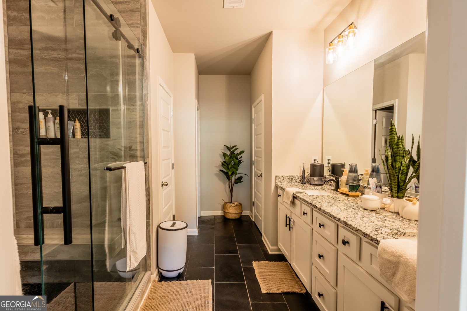 1709 Flagstone Lane Conyers - Photo 8