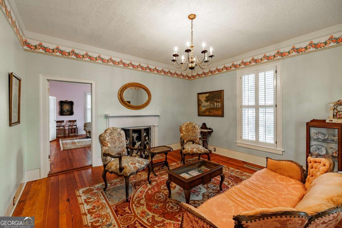 174 Cherry Street Commerce - Photo 10