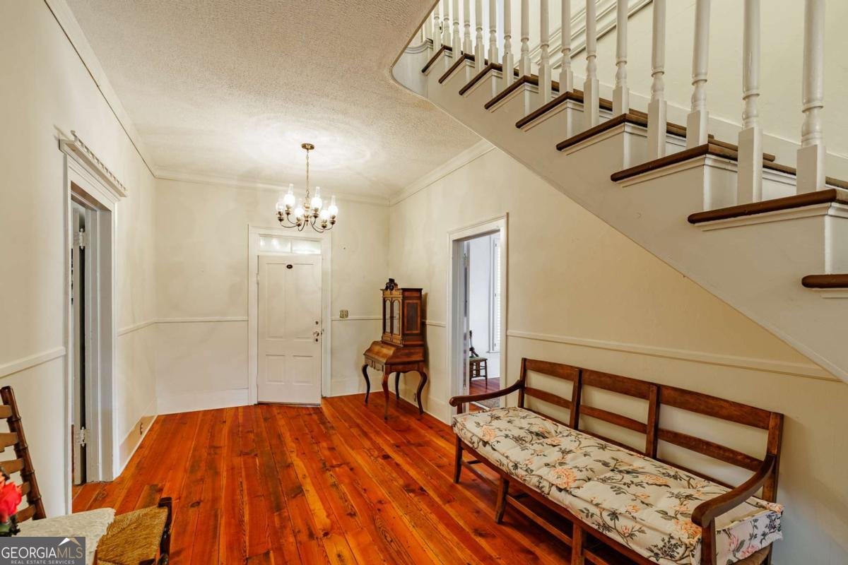 174 Cherry Street Commerce - Photo 11