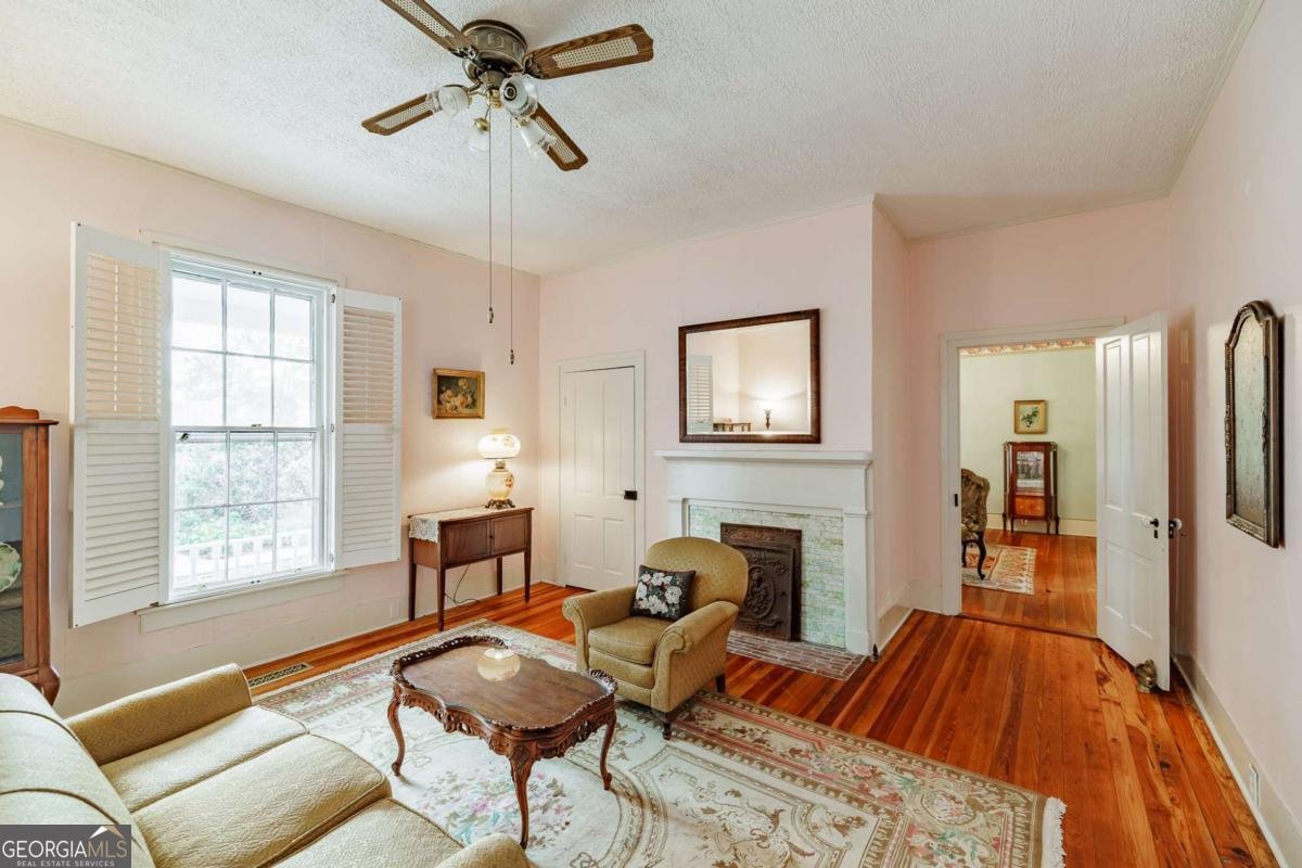 174 Cherry Street Commerce - Photo 12