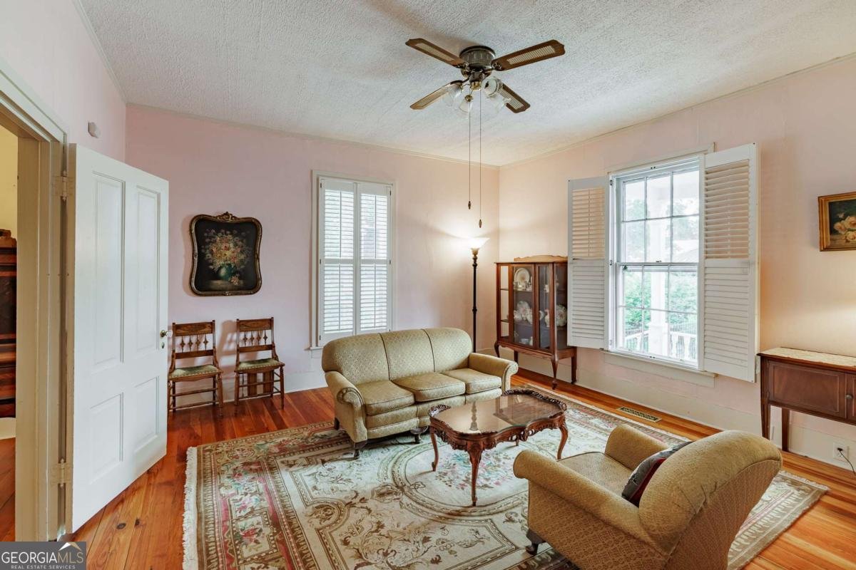 174 Cherry Street Commerce - Photo 13