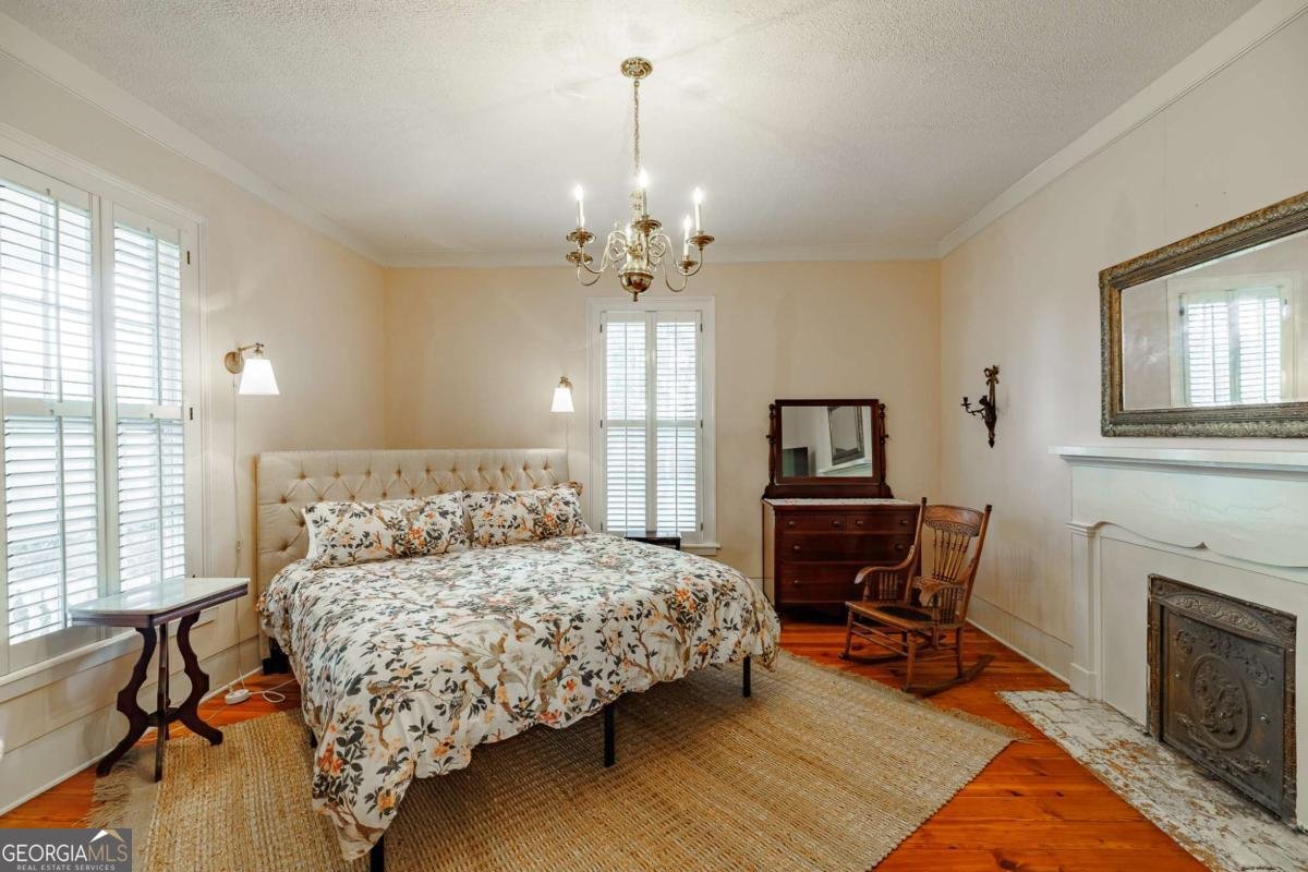 174 Cherry Street Commerce - Photo 14