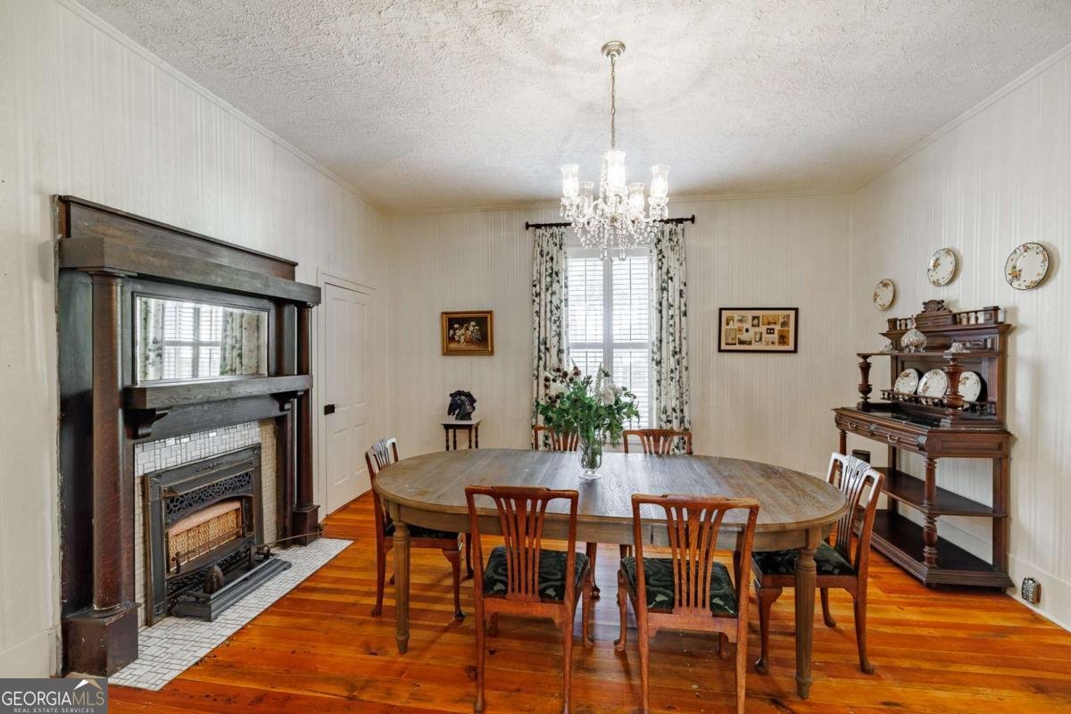 174 Cherry Street Commerce - Photo 15