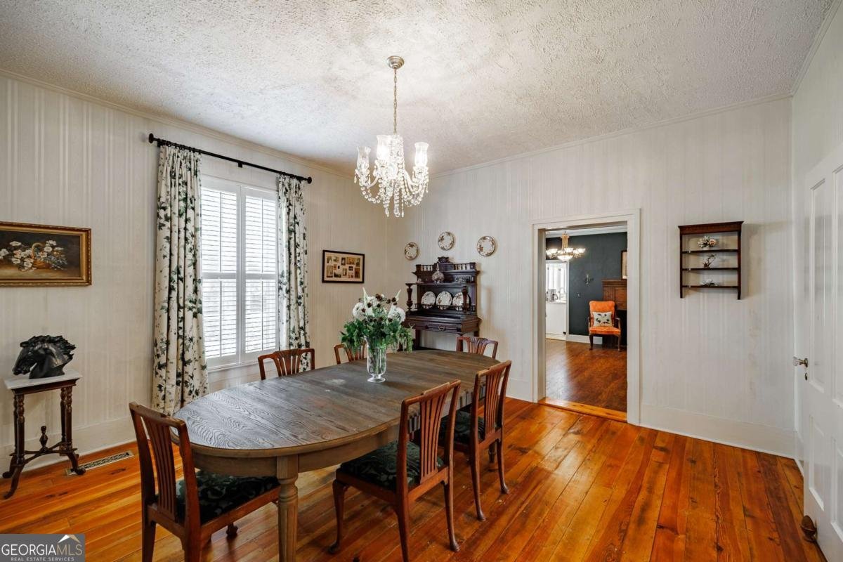 174 Cherry Street Commerce - Photo 16