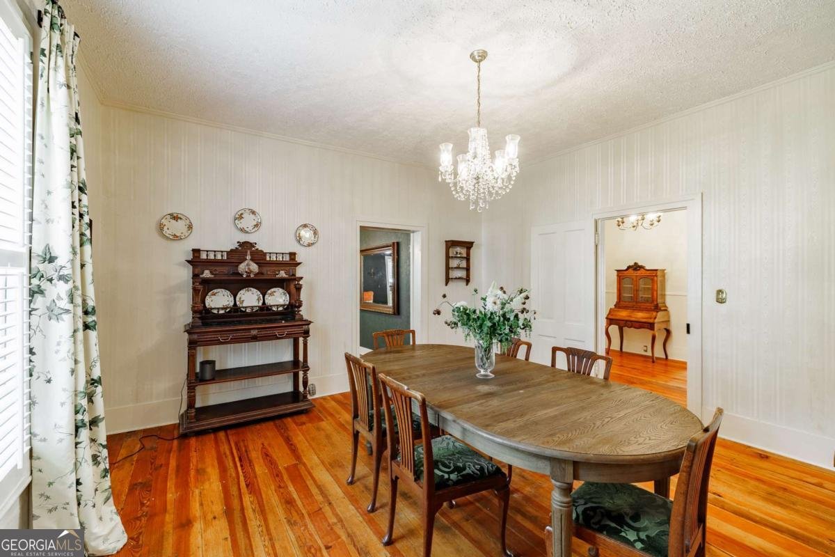 174 Cherry Street Commerce - Photo 17