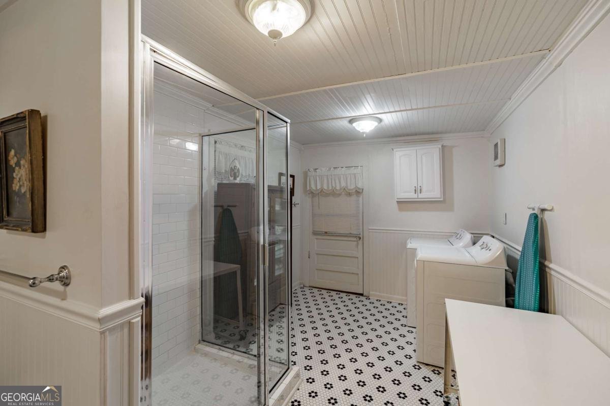 174 Cherry Street Commerce - Photo 19