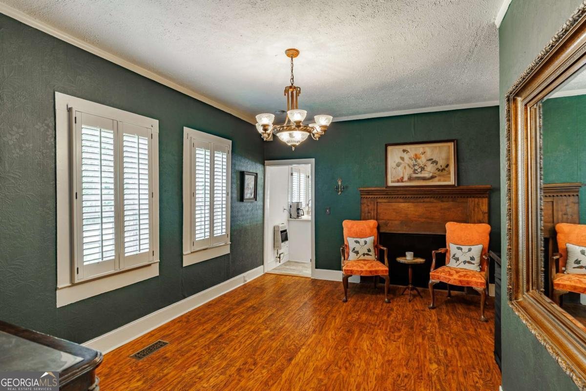 174 Cherry Street Commerce - Photo 20