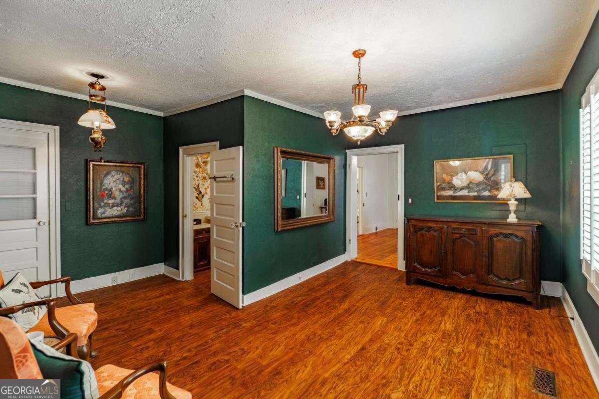 174 Cherry Street Commerce - Photo 21