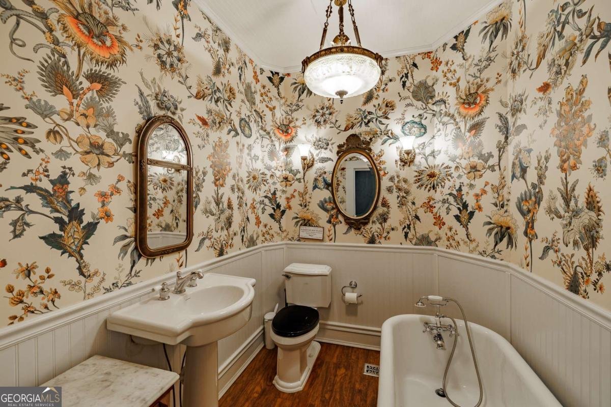 174 Cherry Street Commerce - Photo 22