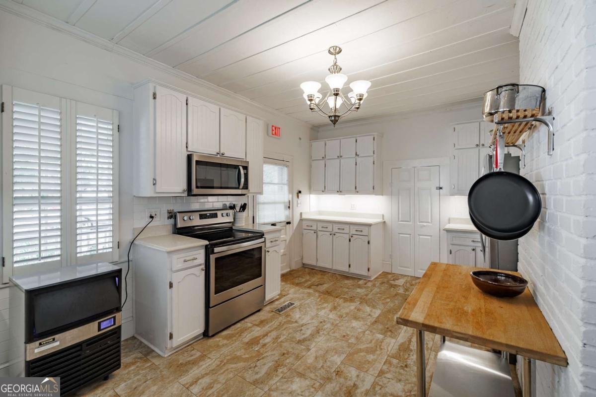 174 Cherry Street Commerce - Photo 23