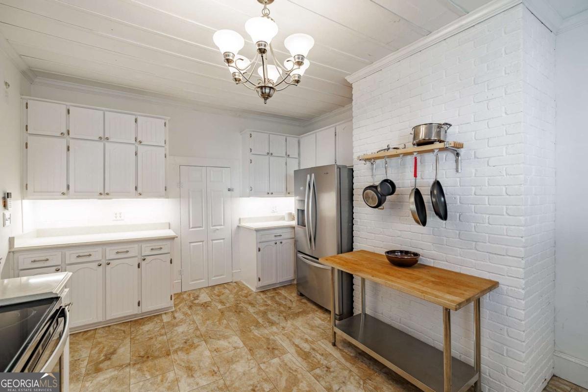 174 Cherry Street Commerce - Photo 24