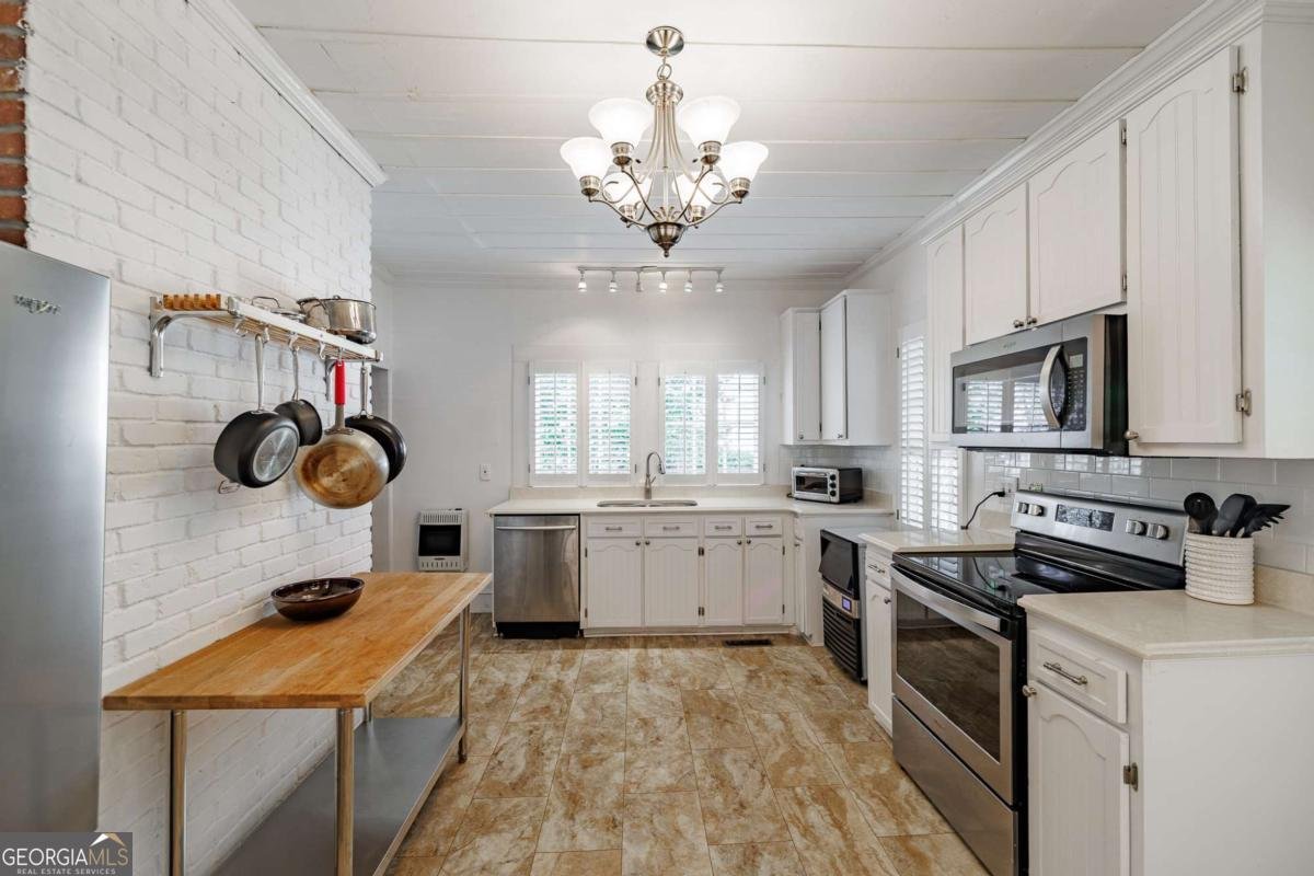 174 Cherry Street Commerce - Photo 25