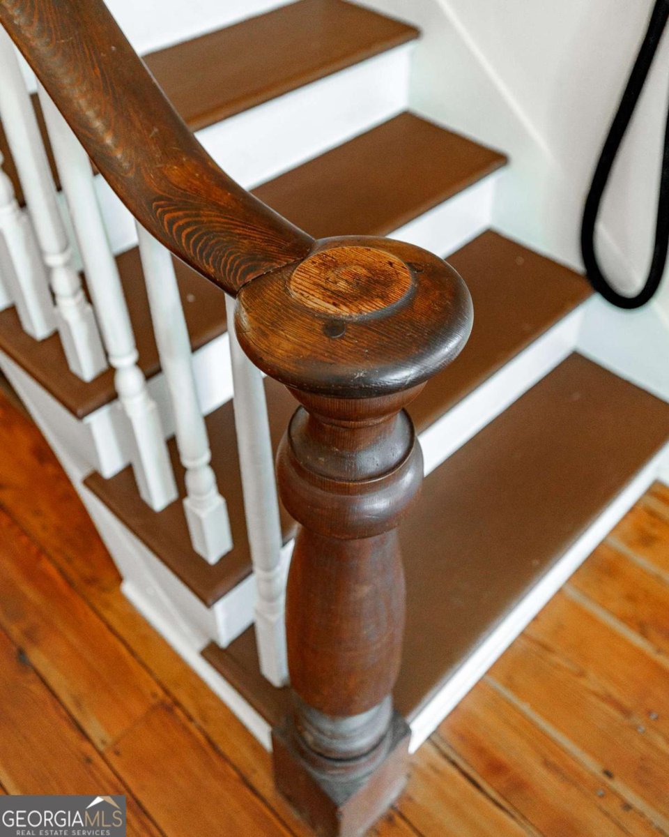 174 Cherry Street Commerce - Photo 26