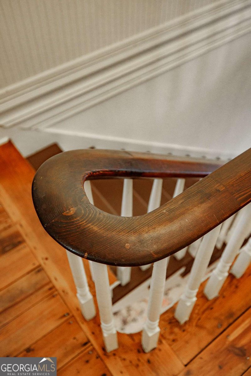 174 Cherry Street Commerce - Photo 27