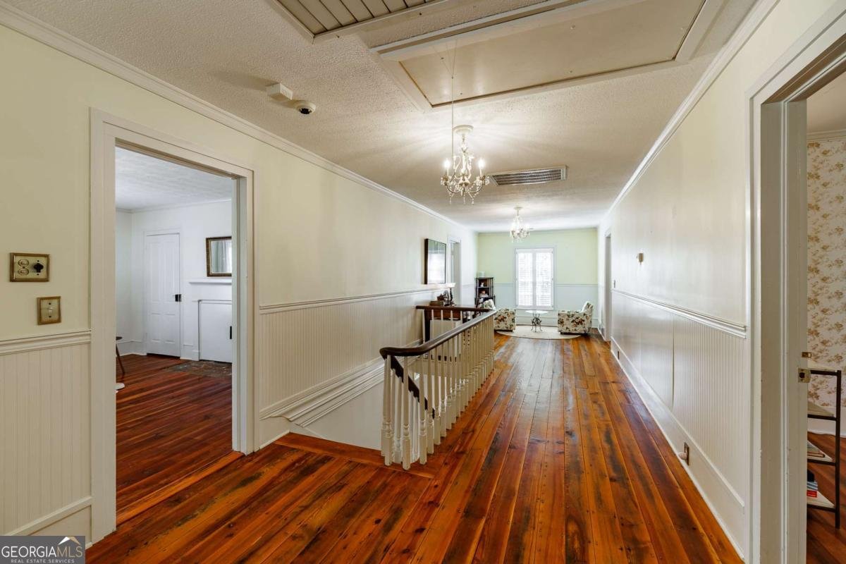 174 Cherry Street Commerce - Photo 28