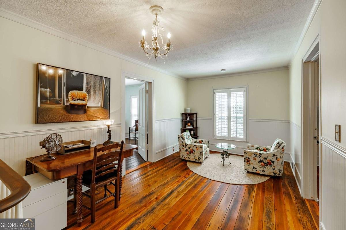 174 Cherry Street Commerce - Photo 29