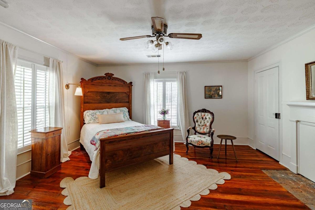 174 Cherry Street Commerce - Photo 31