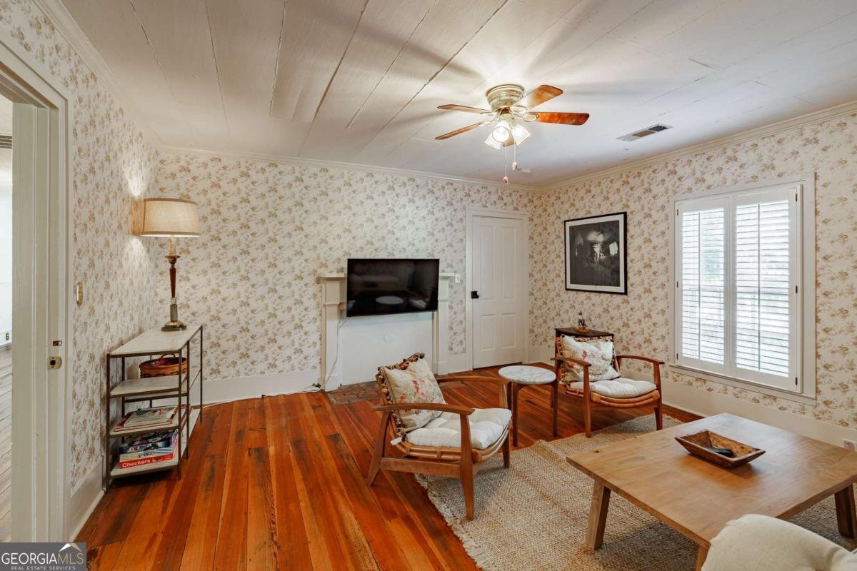 174 Cherry Street Commerce - Photo 33