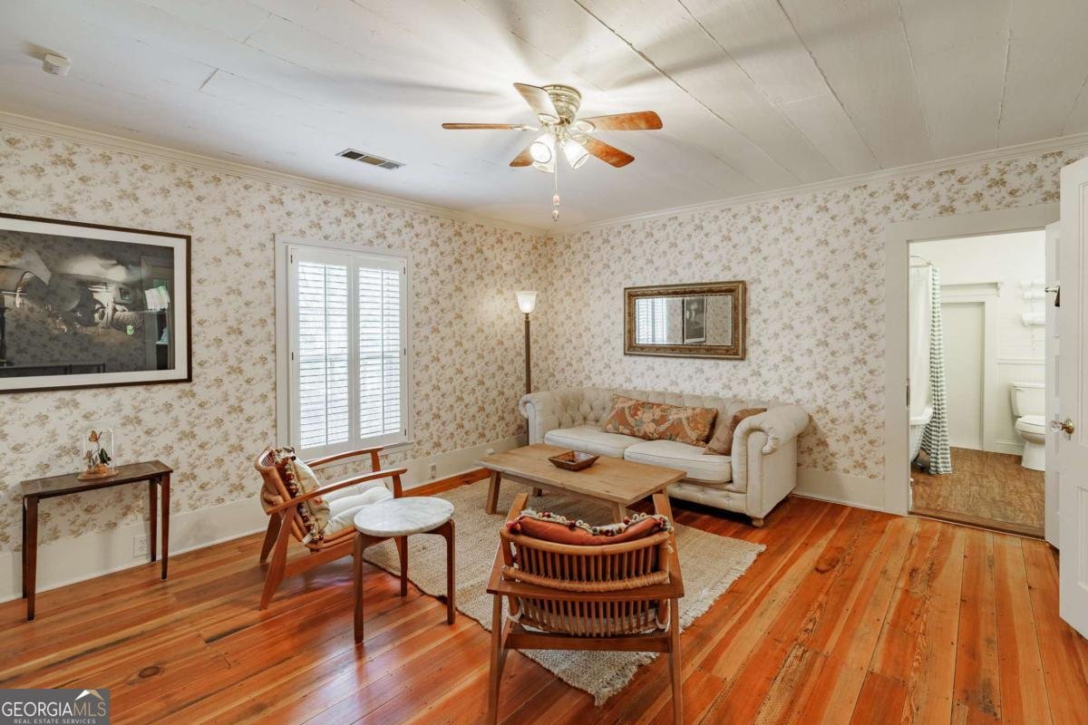 174 Cherry Street Commerce - Photo 34