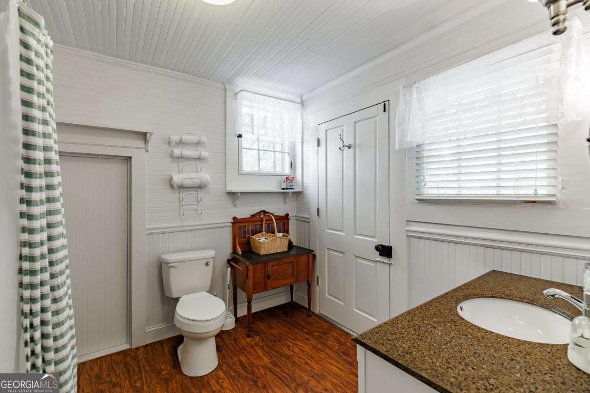 174 Cherry Street Commerce - Photo 35